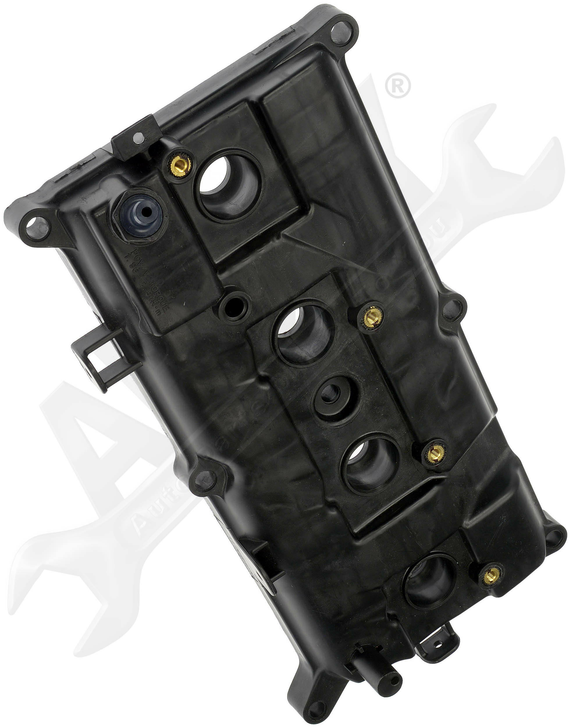 Large apdty 159806 x4 o 1