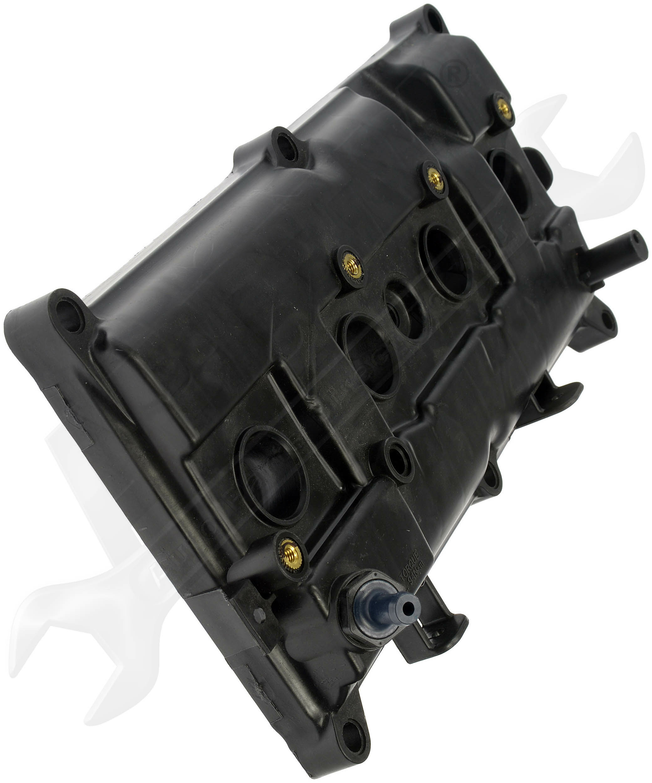 Large apdty 159806 x4 o 5