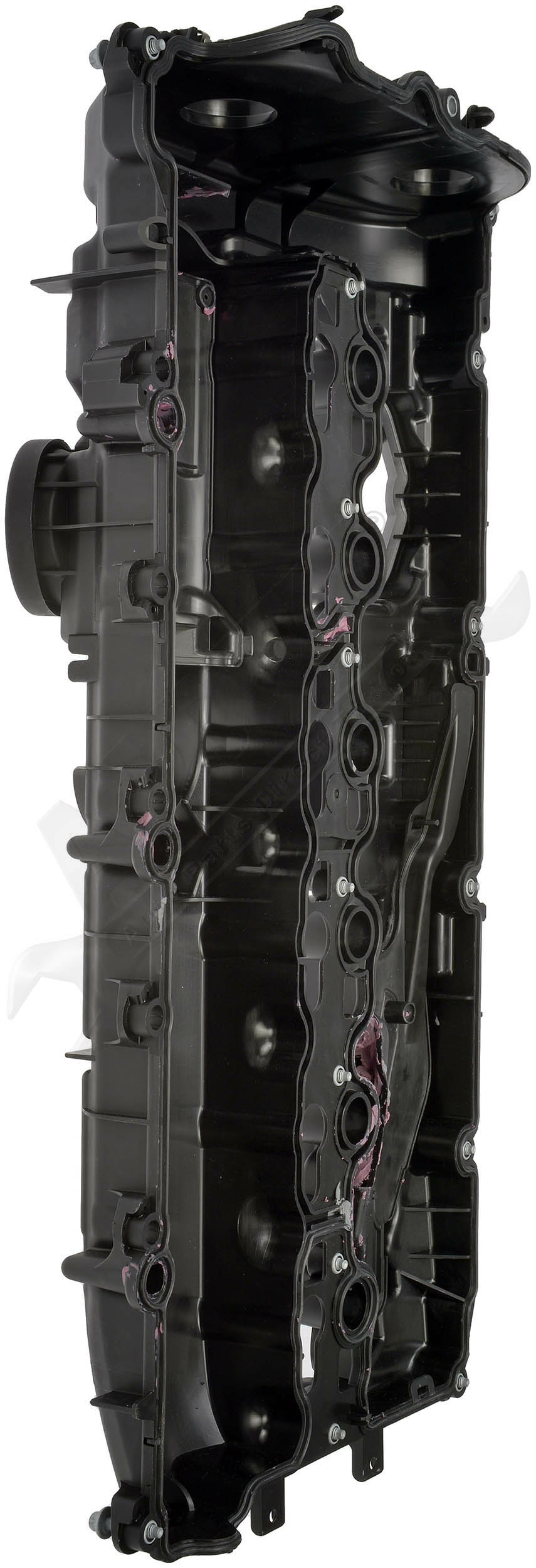 Large apdty 159808 x4 o 3