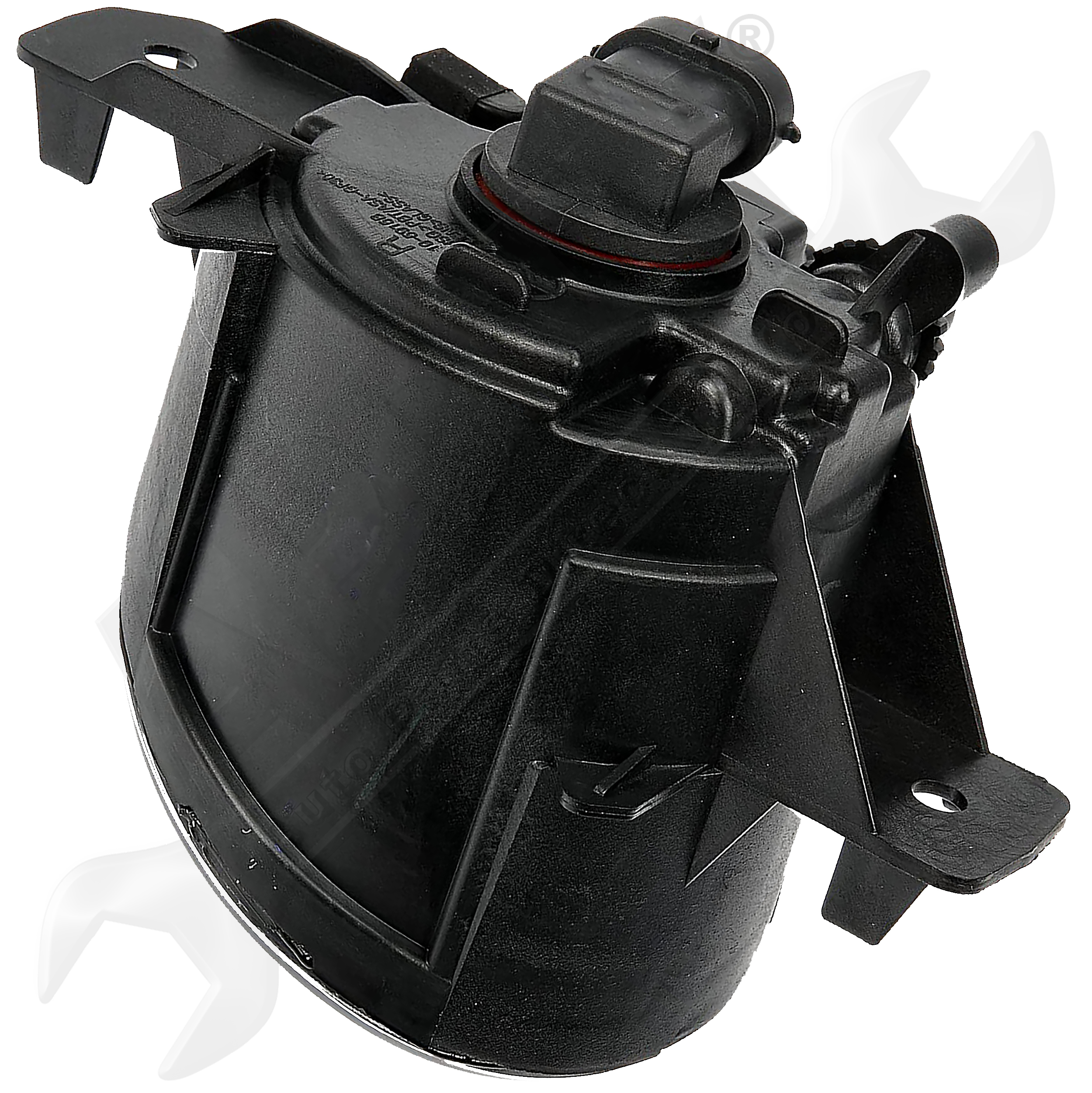 Large apdty 034945 x9 o 3