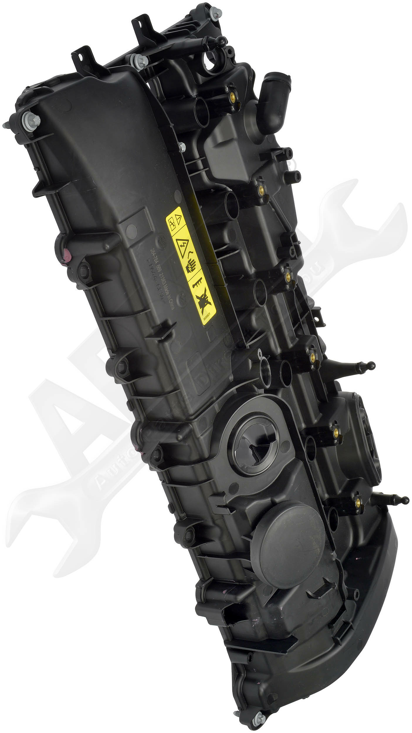 Large apdty 159808 x4 o 1