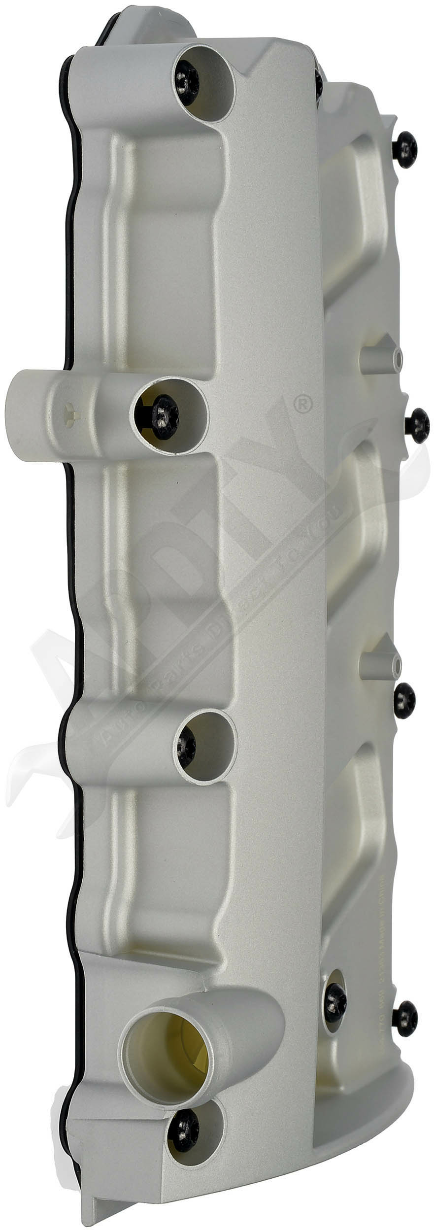 Large apdty 159810 x4 o 2
