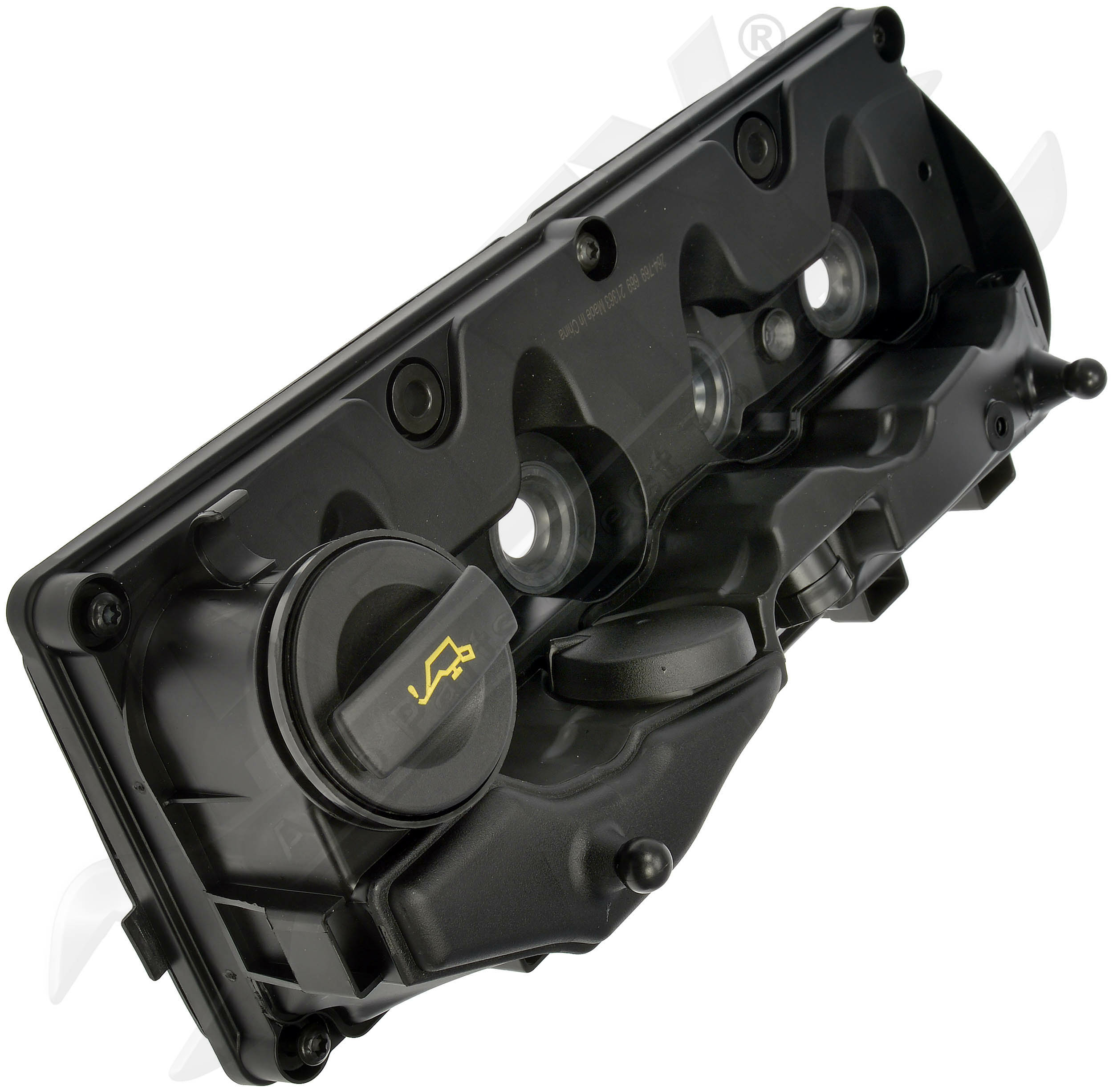 Large apdty 159809 x4 o 4