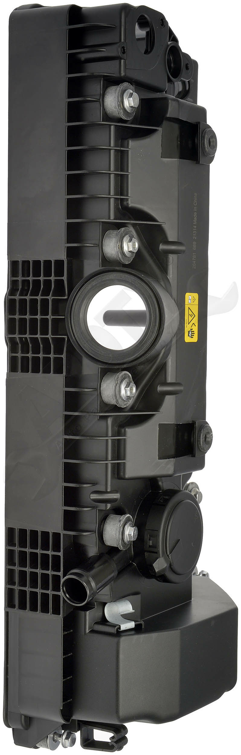 Large apdty 159812 x4 o 2