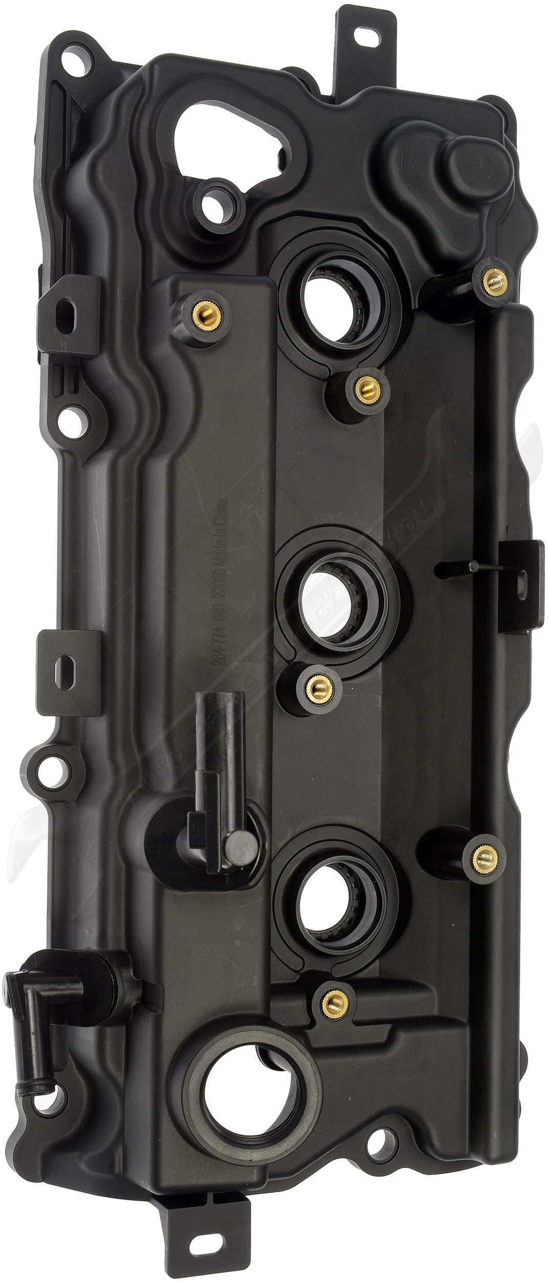 Large apdty 159811 x4 o 4