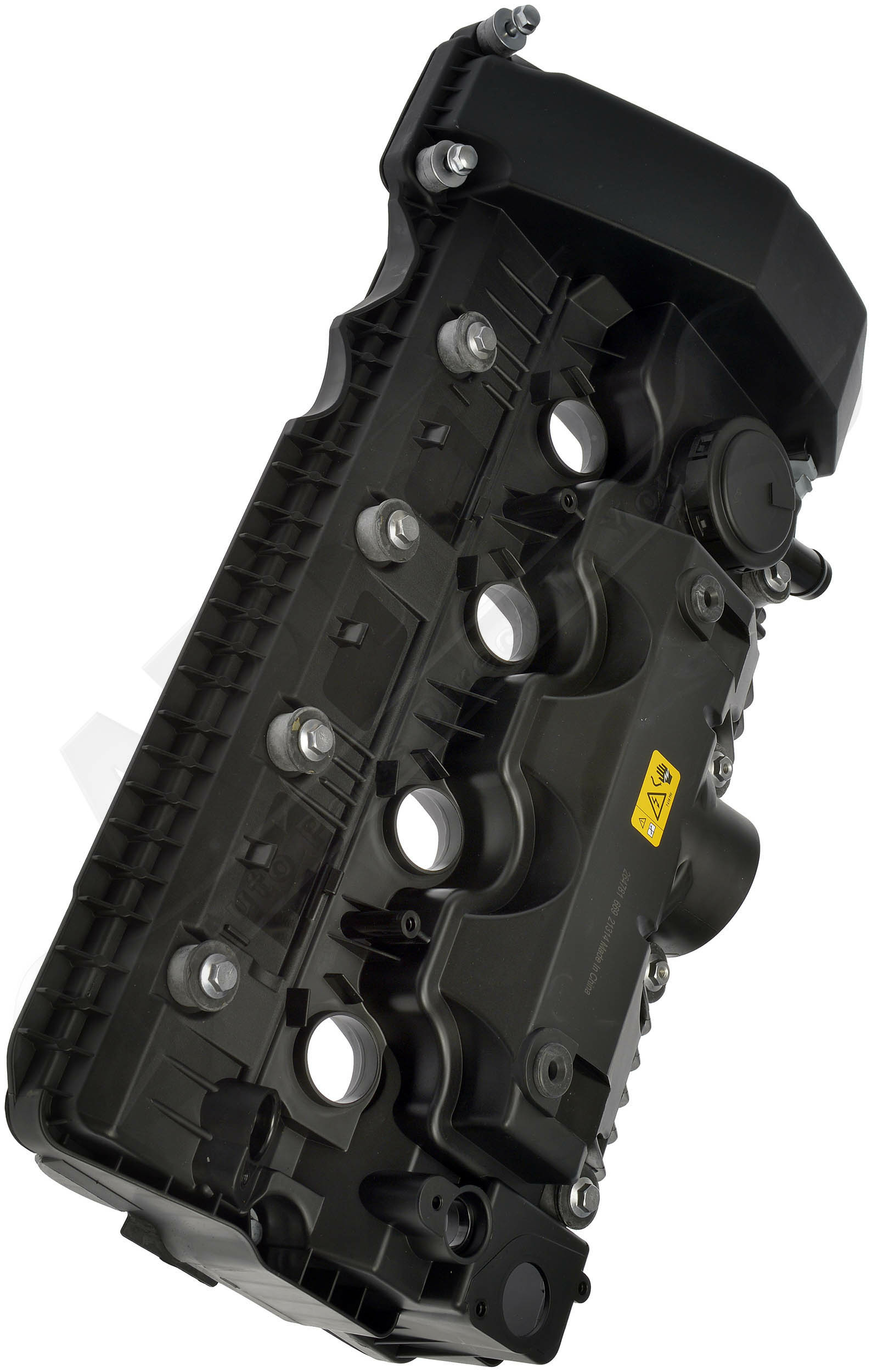 Large apdty 159812 x4 o 1