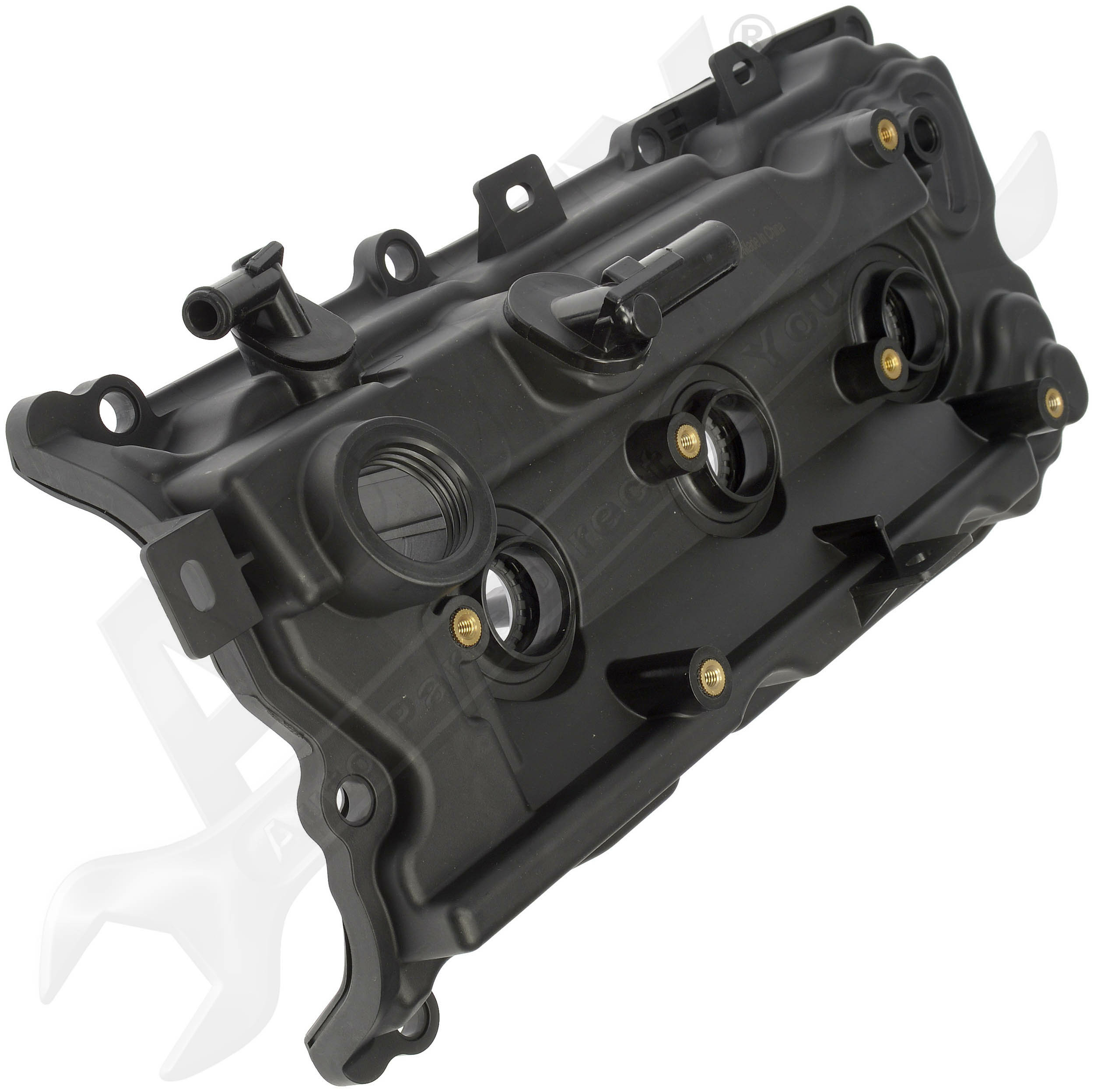 Large apdty 159811 x4 o 5