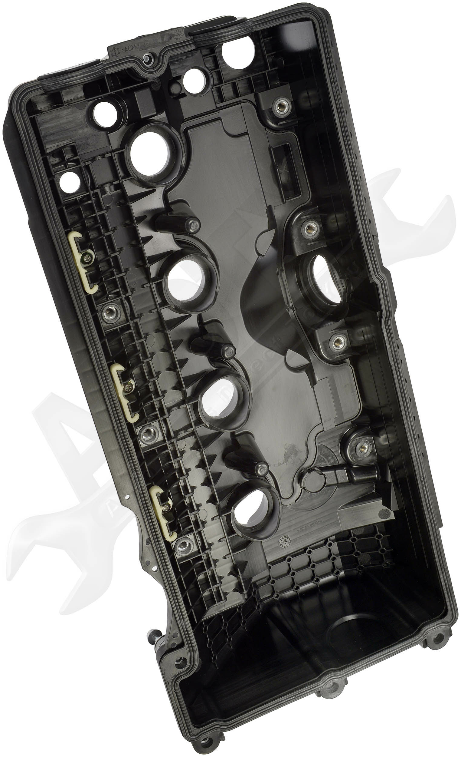 Large apdty 159812 x4 o 3