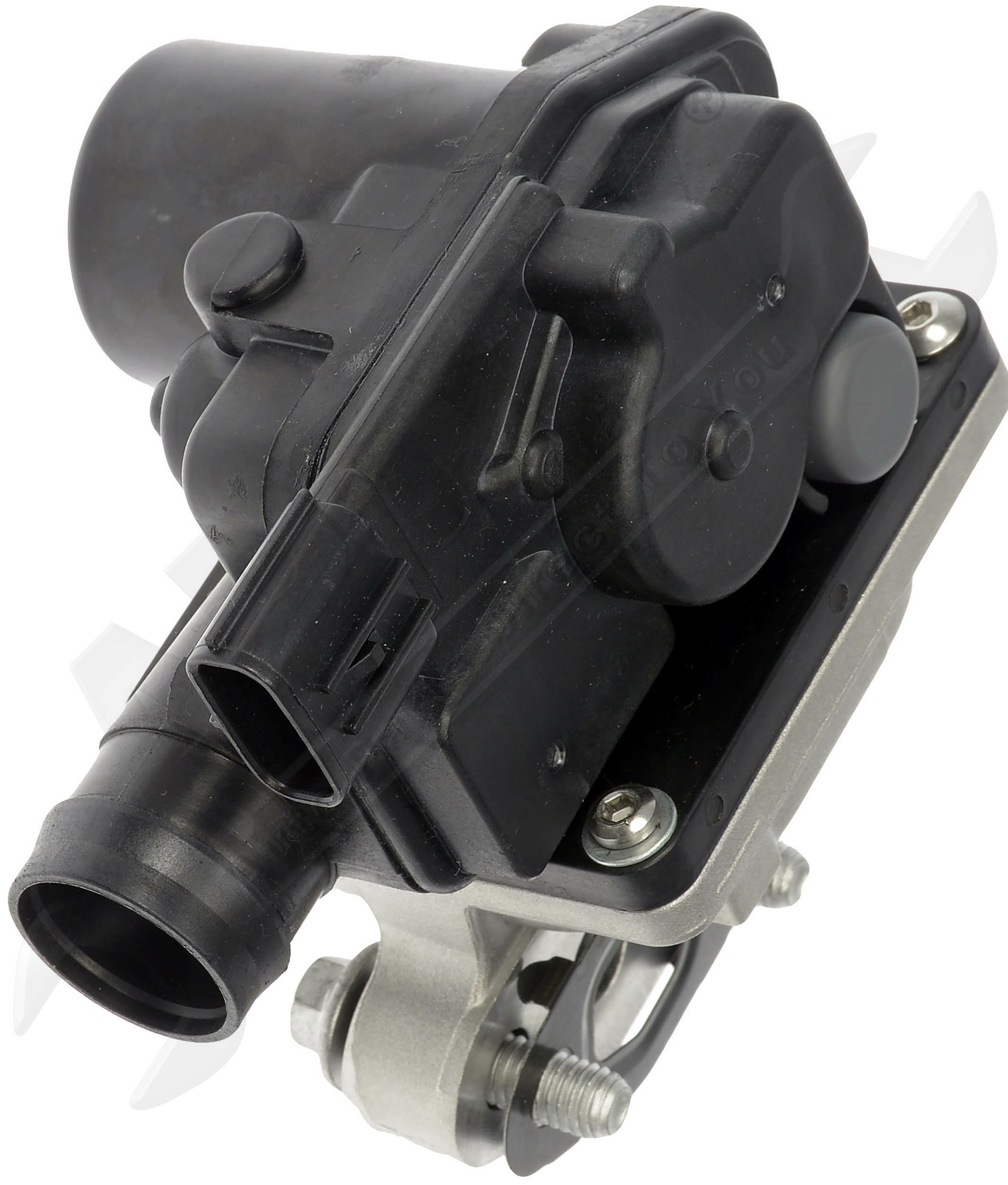 Large apdty 159813 x4 o 3