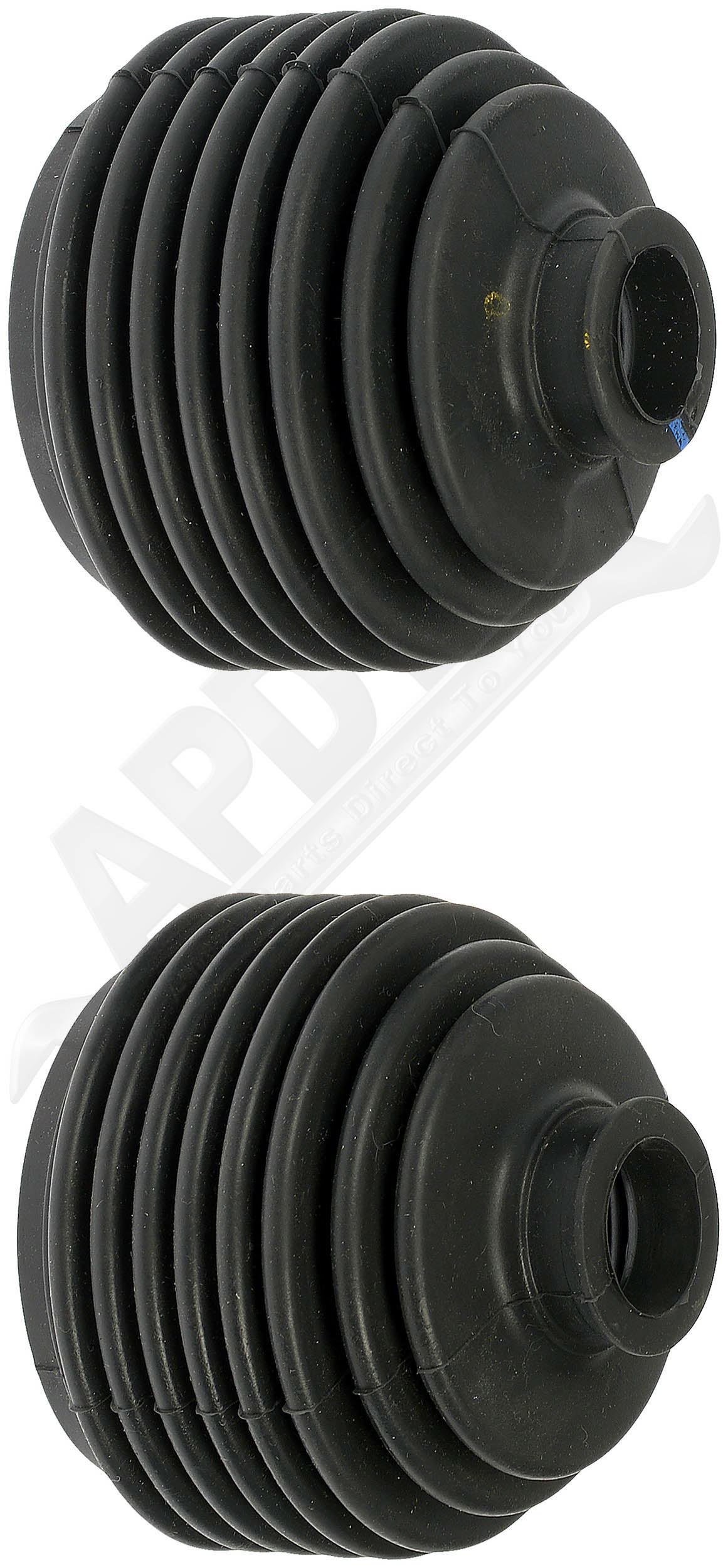 Large apdty 159814 x4 o 2