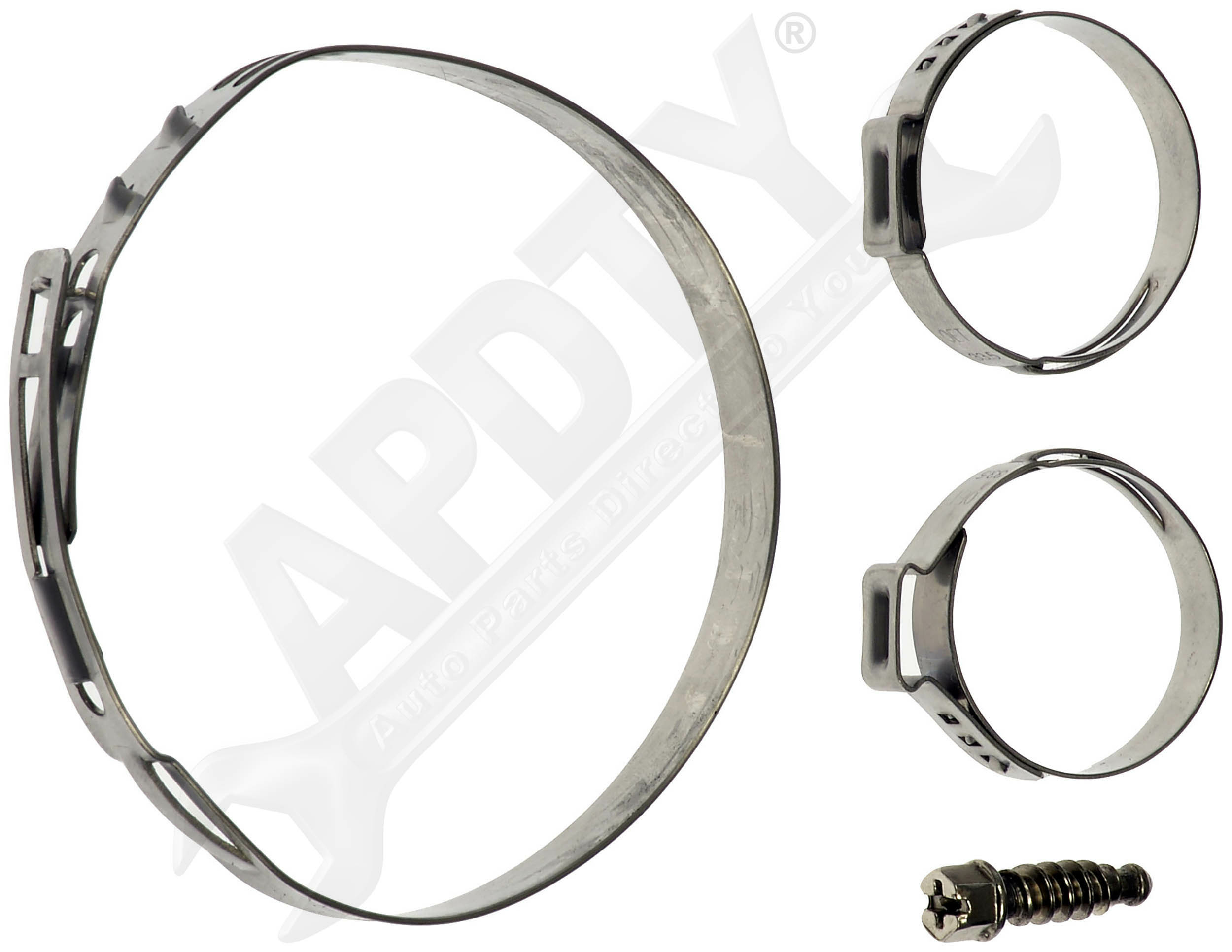 Large apdty 159814 x4 o 4