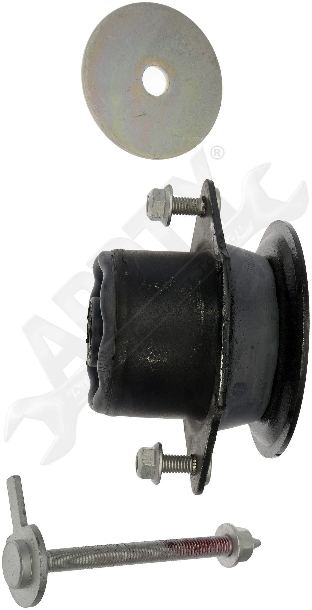 Large apdty 159815 x4 o 2