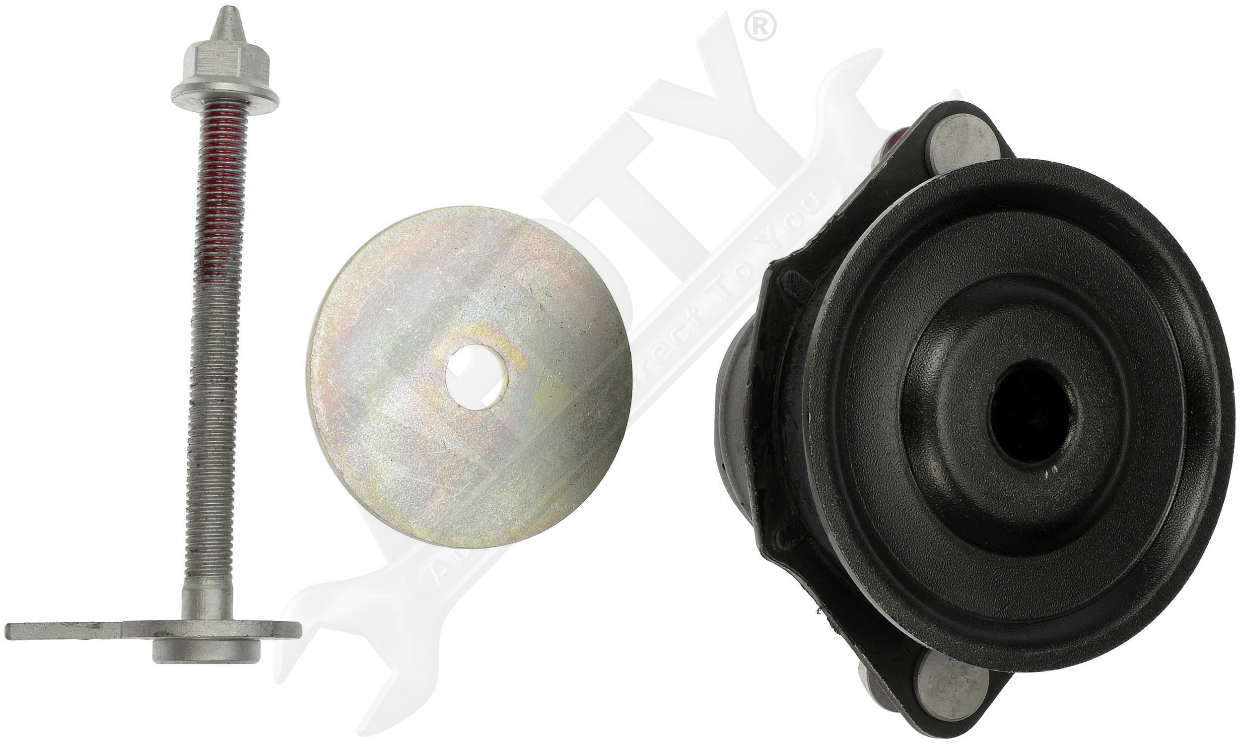 Large apdty 159815 x4 o 3