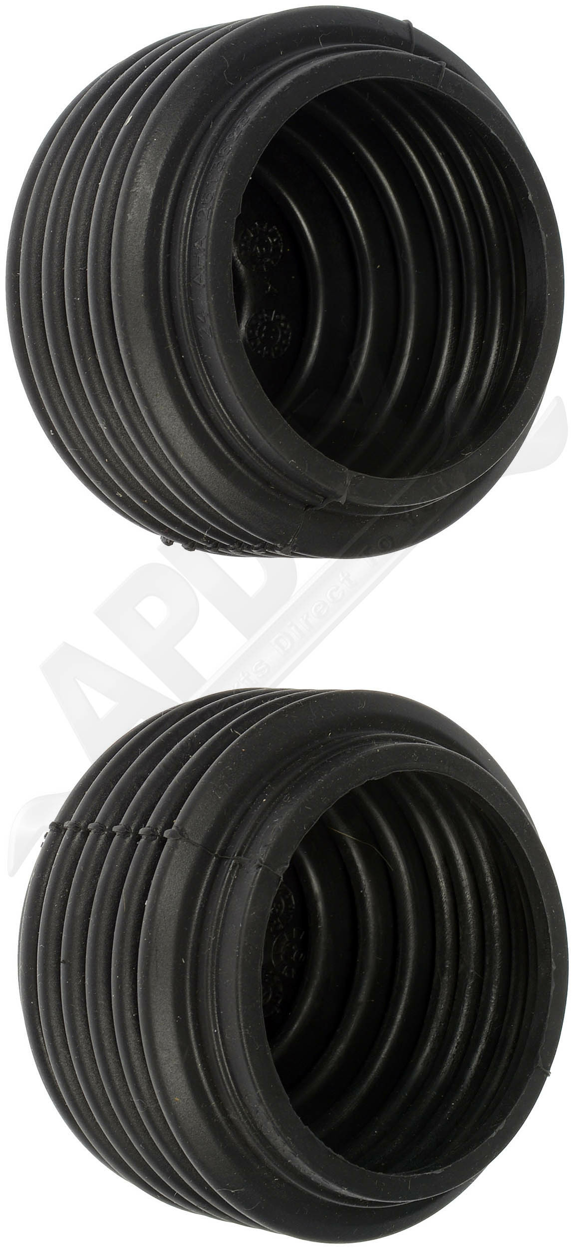 Large apdty 159814 x4 o 3