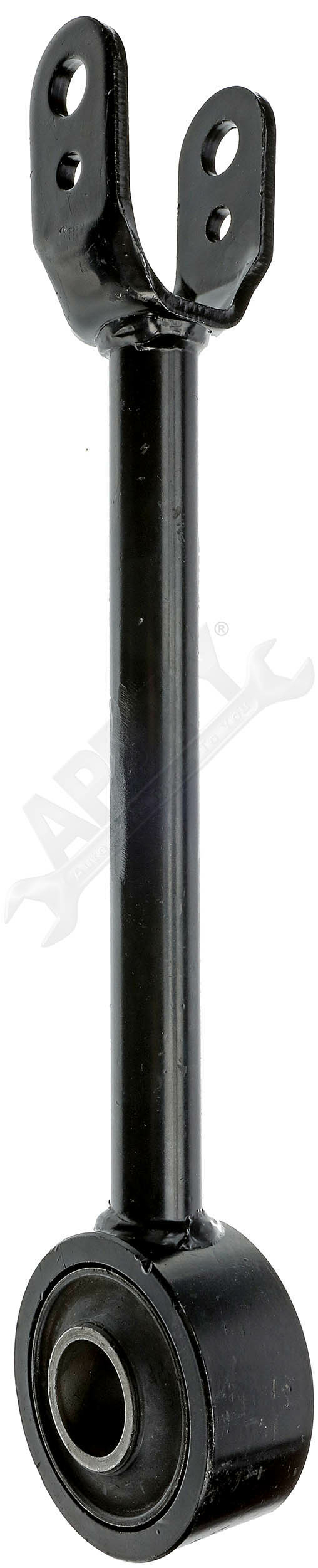 Large apdty 159817 x4 o 3