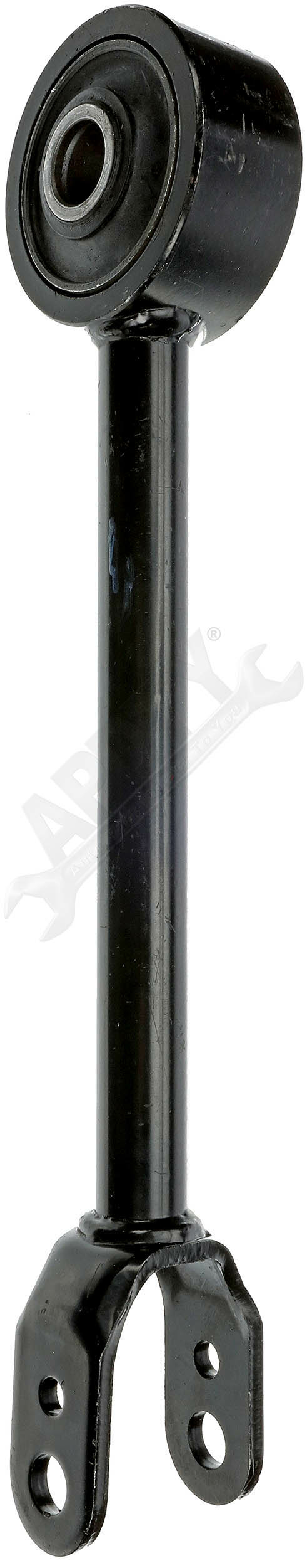 Large apdty 159817 x4 o 2