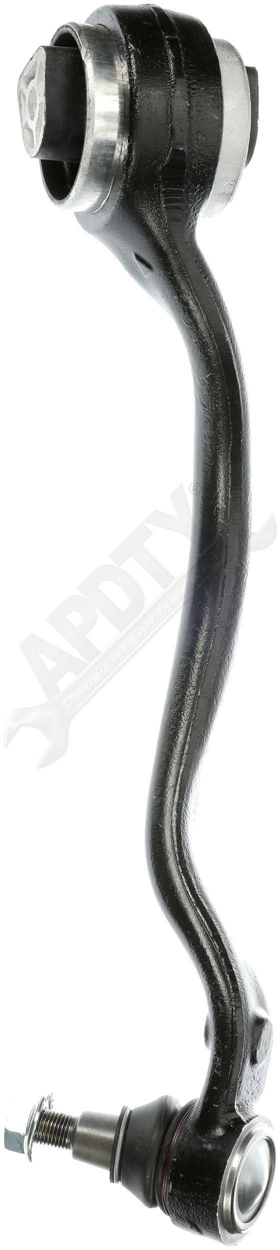 Large apdty 159818 x4 o 3