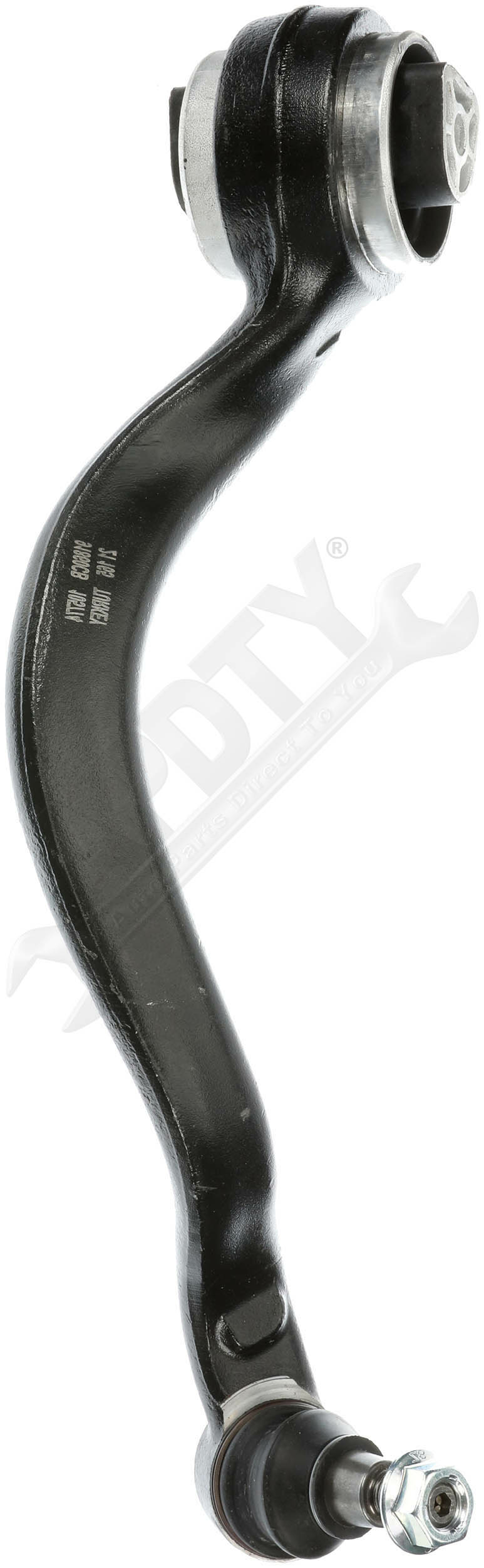 Large apdty 159818 x4 o 2