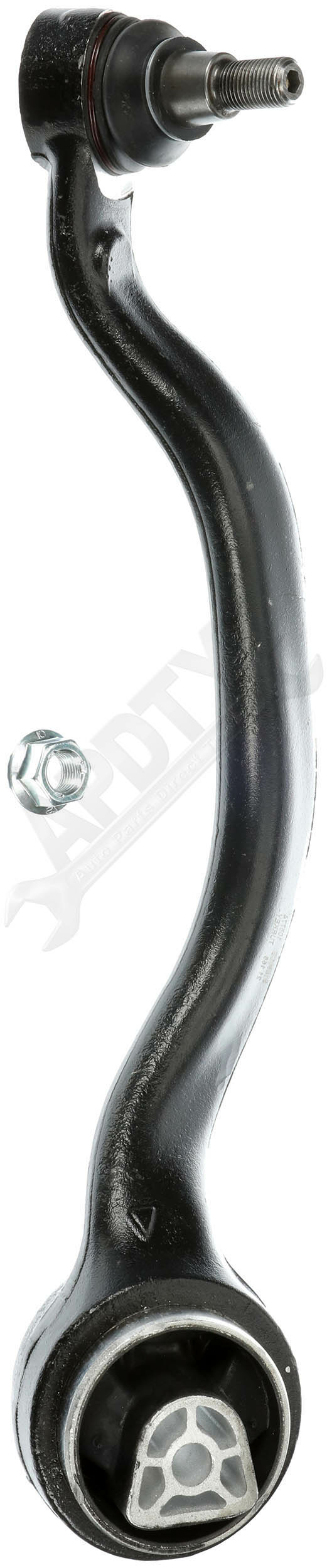 Large apdty 159818 x4 o 5