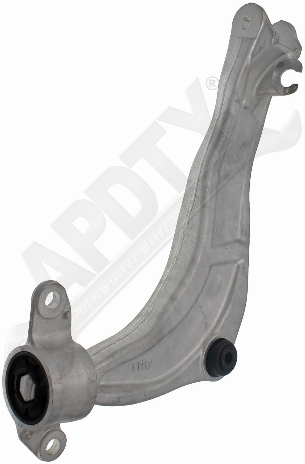 Large apdty 159820 x4 o 3