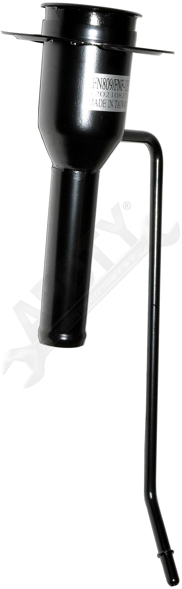 Large apdty 159822 x4 o 2