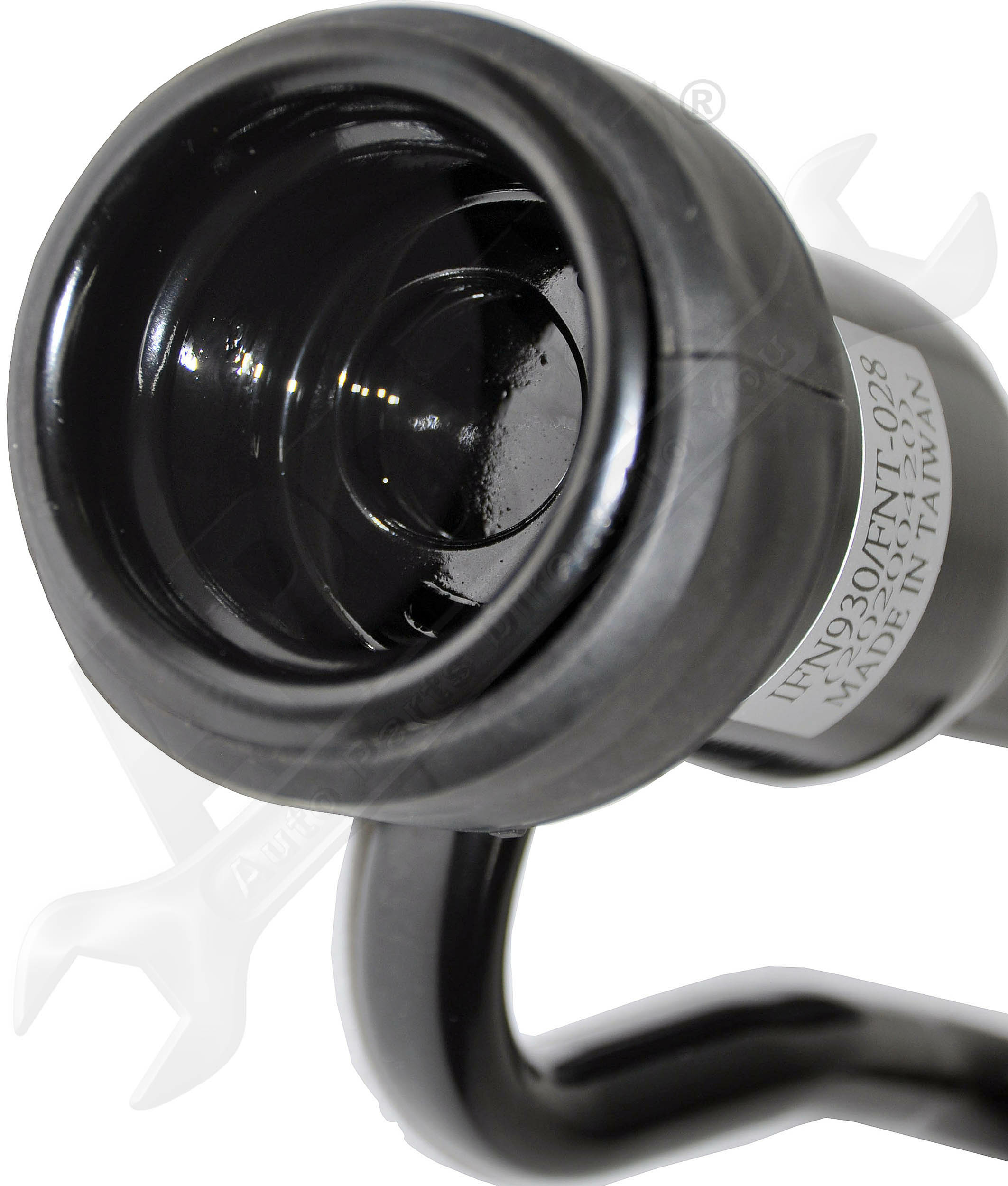 Large apdty 159821 x4 o 4