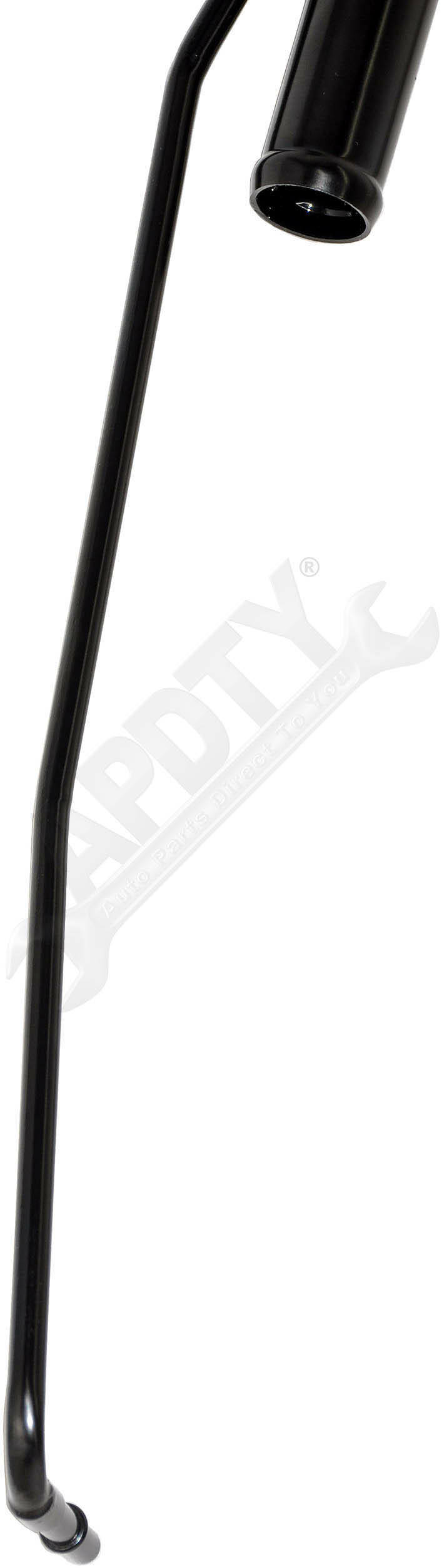 Large apdty 159823 x4 o 4