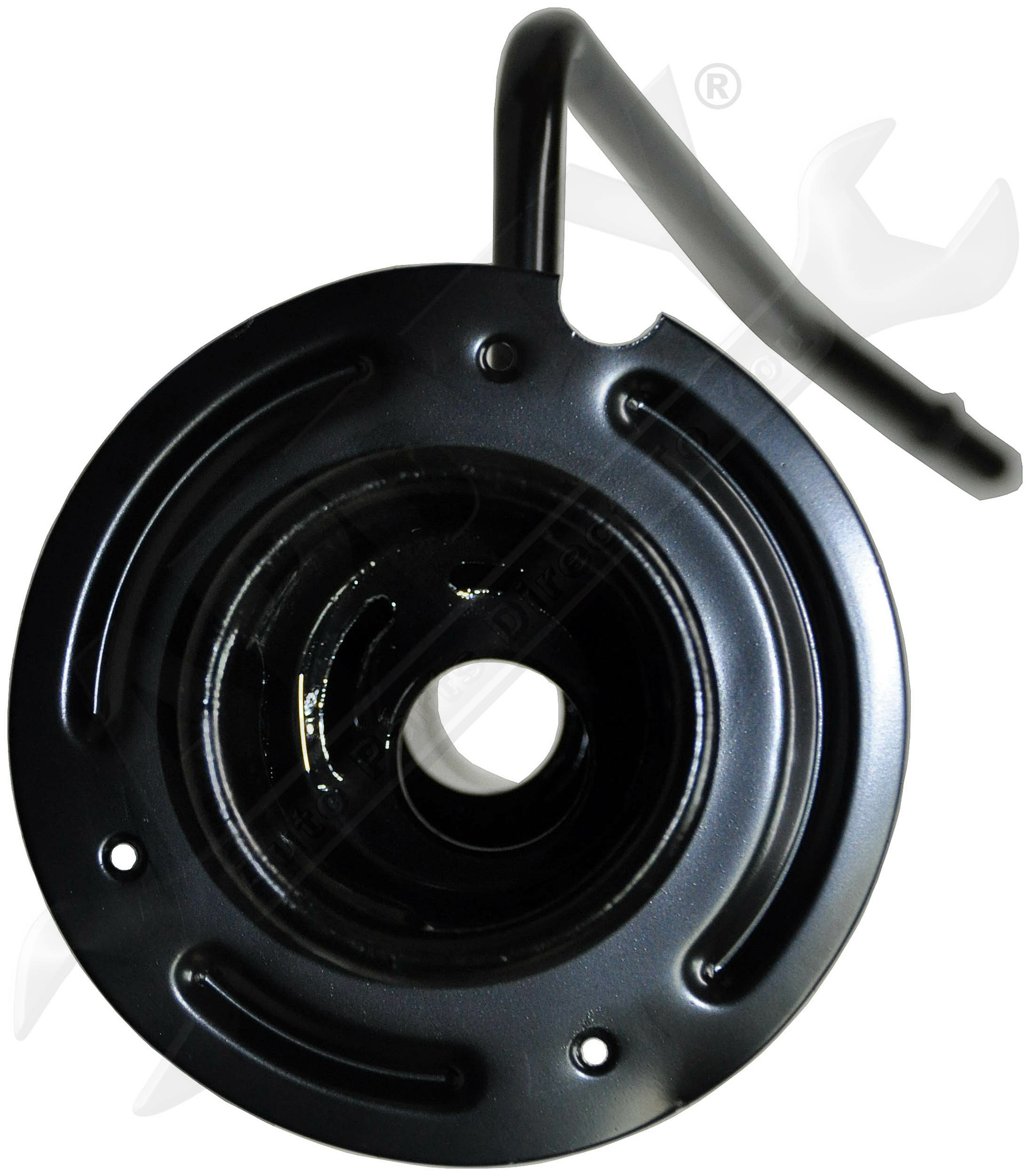 Large apdty 159822 x4 o 3