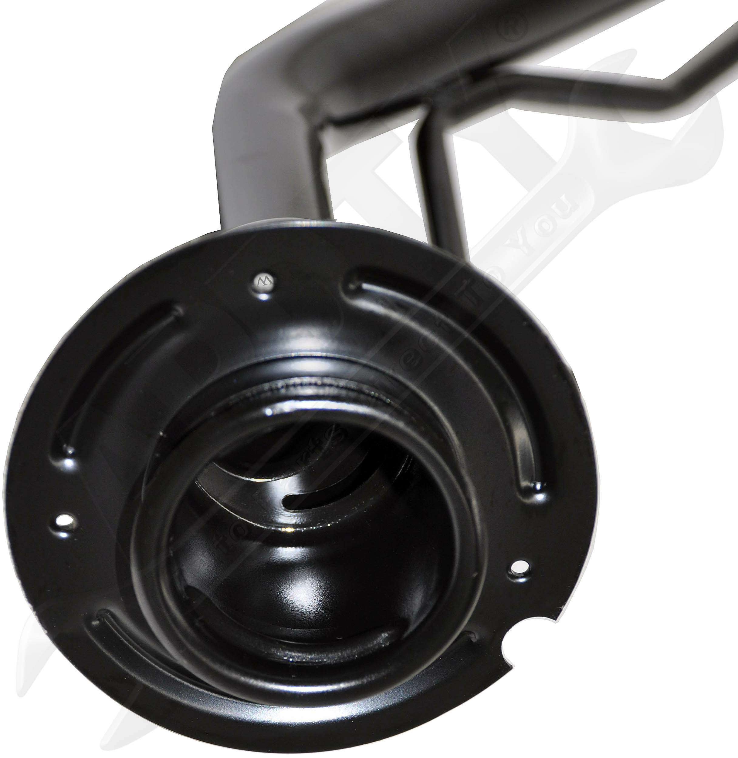 Large apdty 159823 x4 o 3