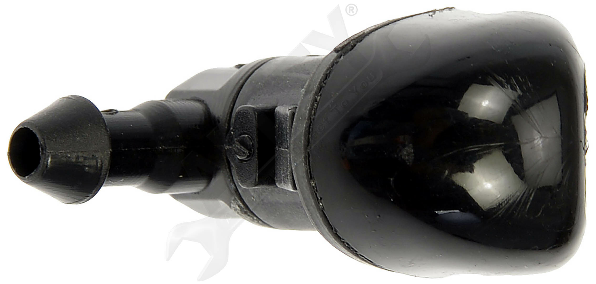 Large apdty 159824 x4 o 3