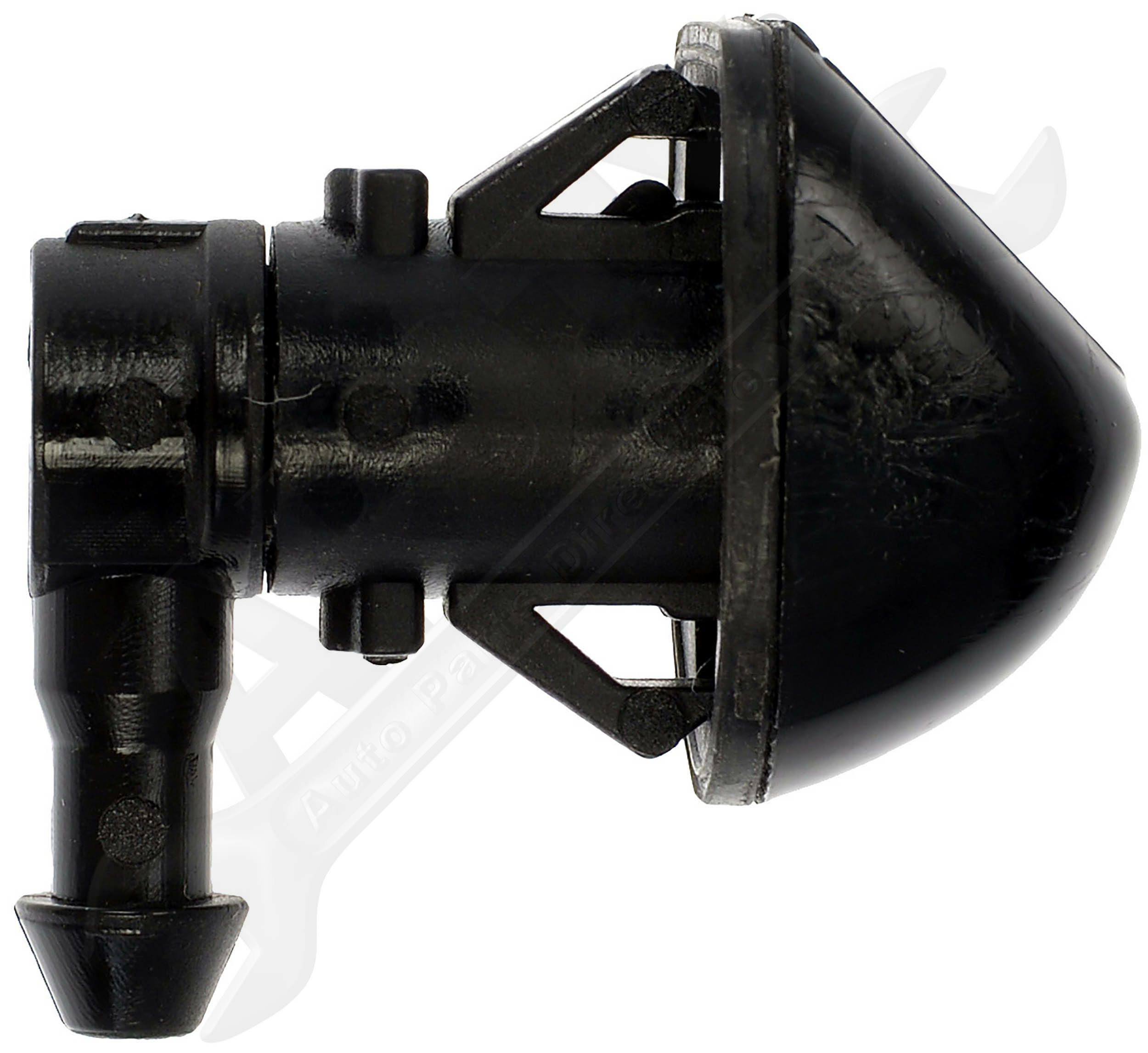 Large apdty 159824 x4 o 2