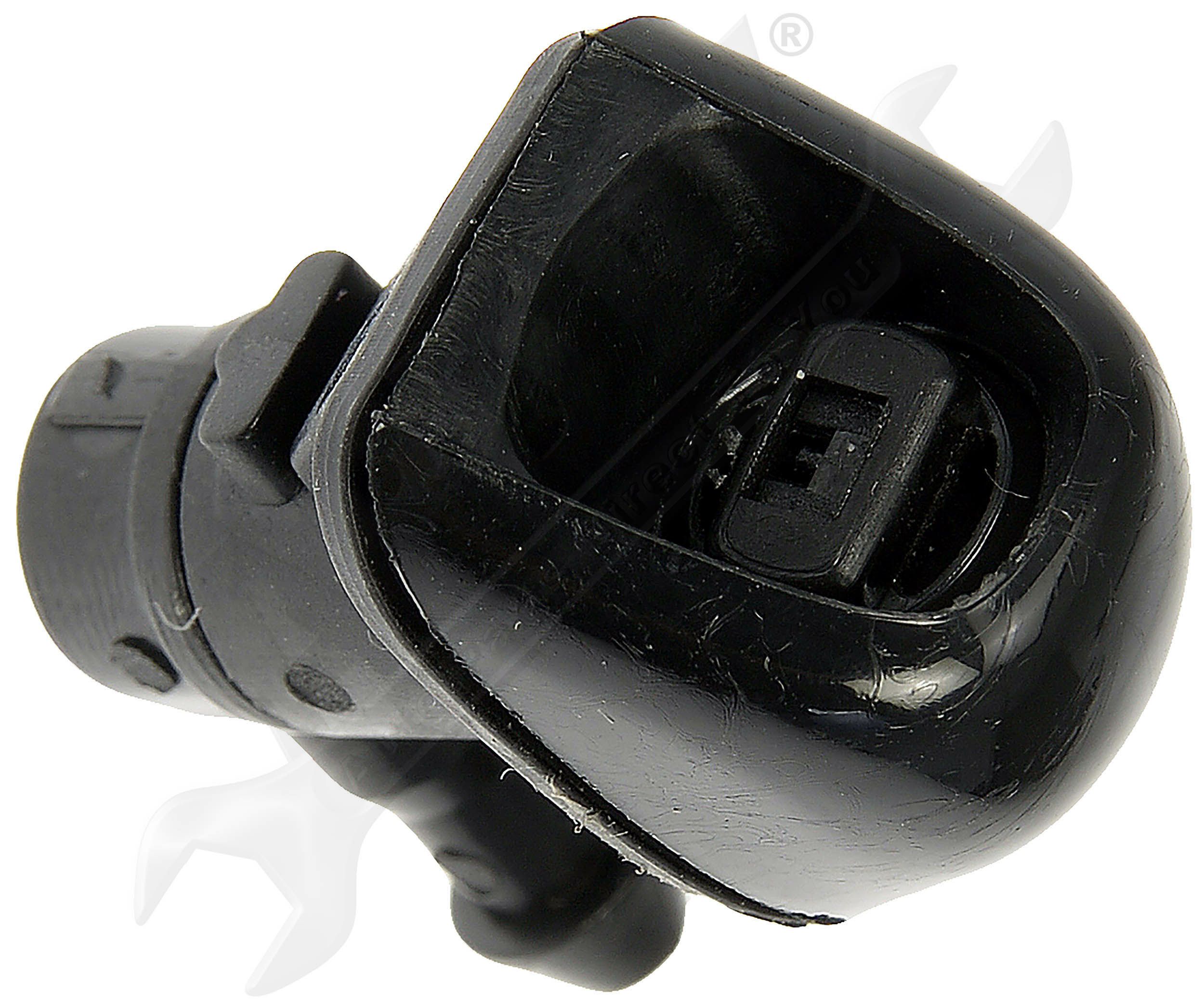 Large apdty 159824 x4 o 1