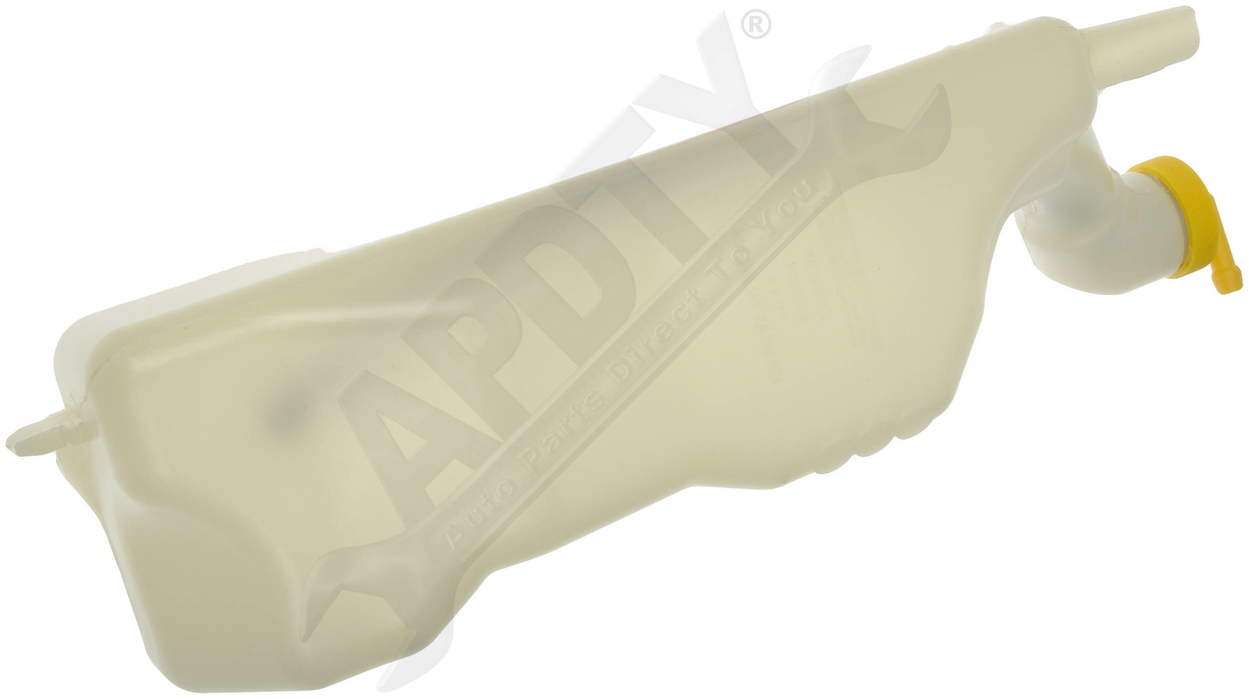 Large apdty 159826 x4 o 1