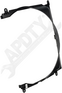 Thumb apdty 159828 x4 o 1