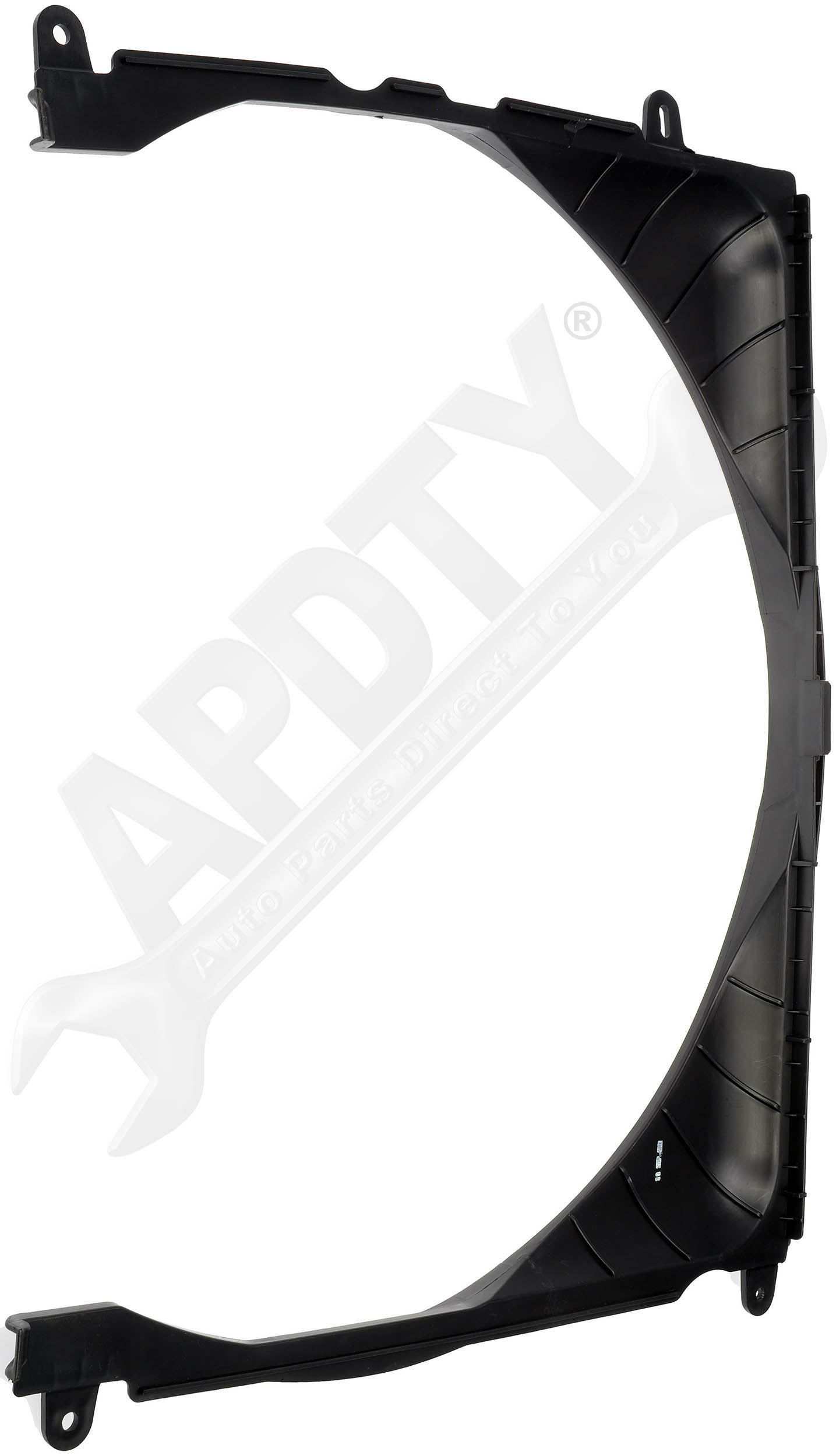 Large apdty 159828 x4 o 2