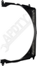 Thumb apdty 159828 x4 o 2