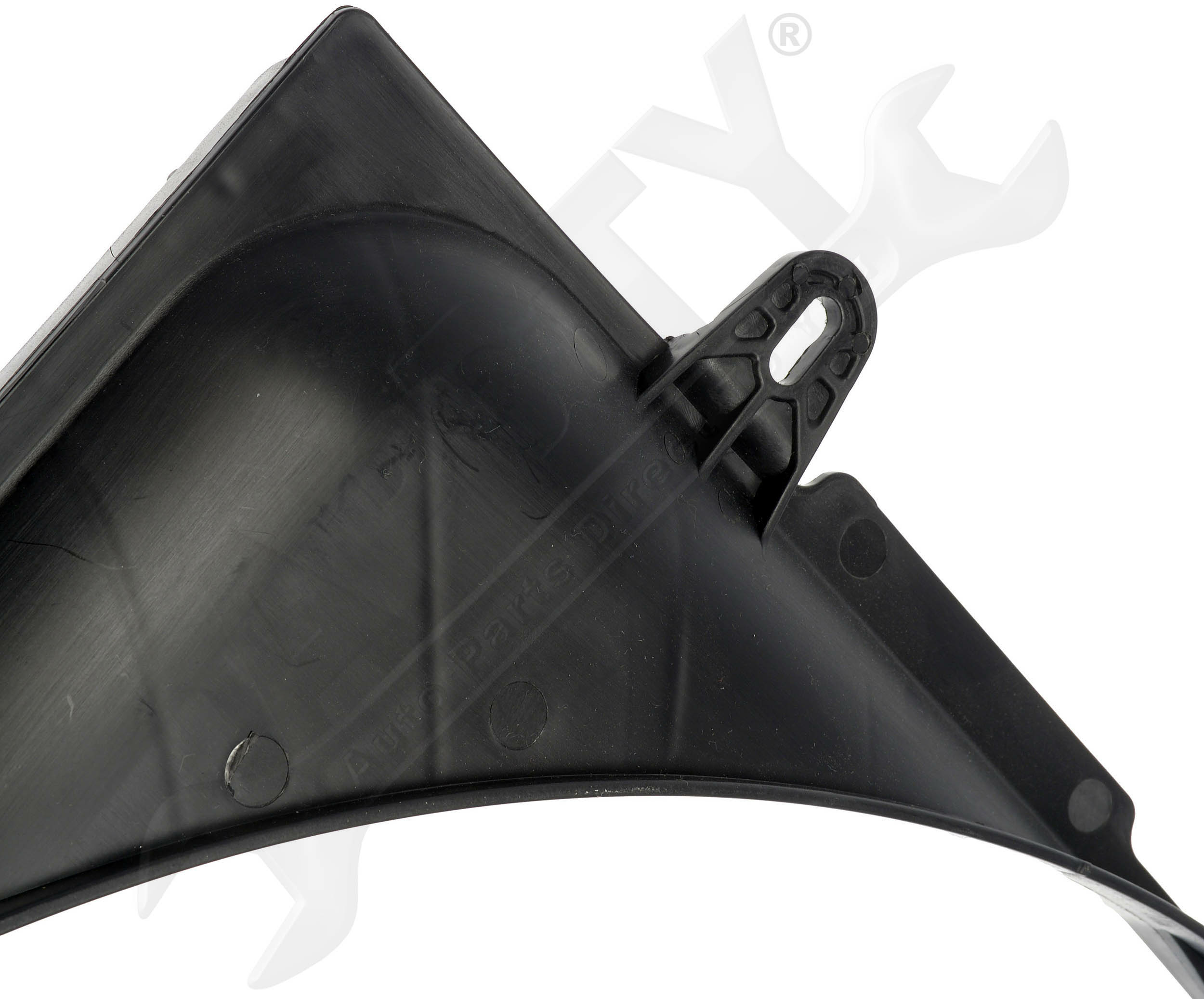 Large apdty 159828 x4 o 4