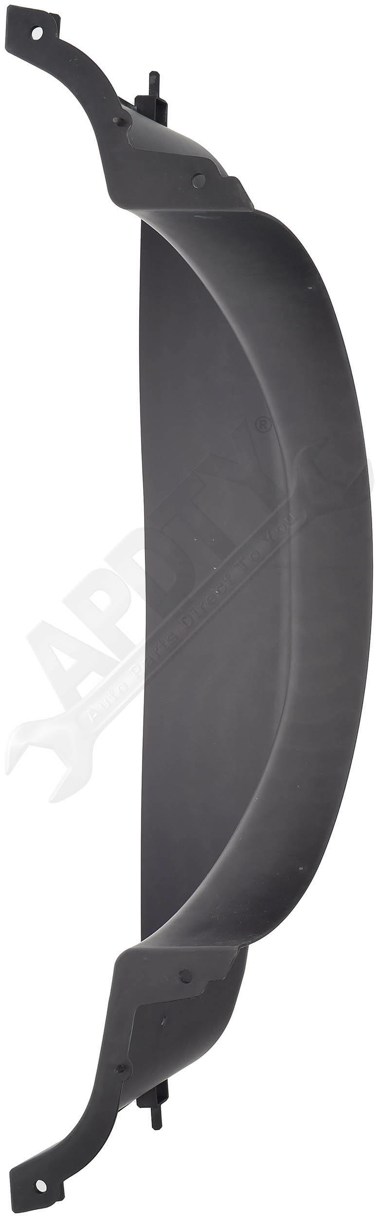 Large apdty 159829 x4 o 2