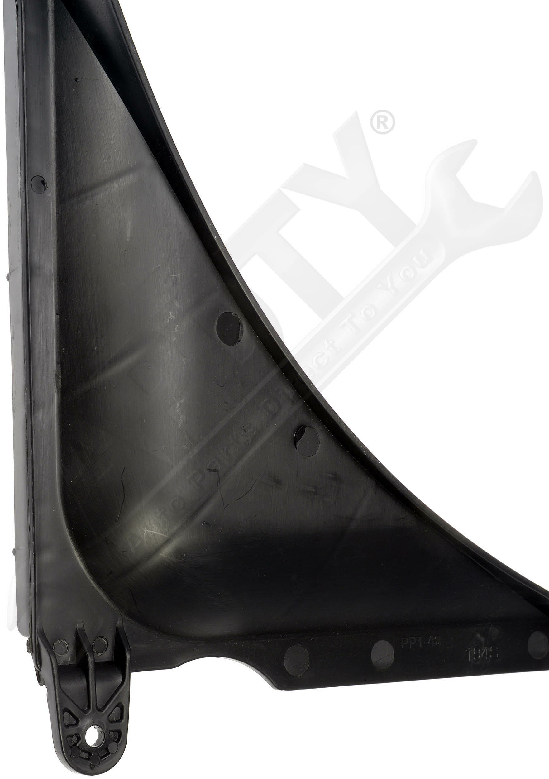 Large apdty 159828 x4 o 5