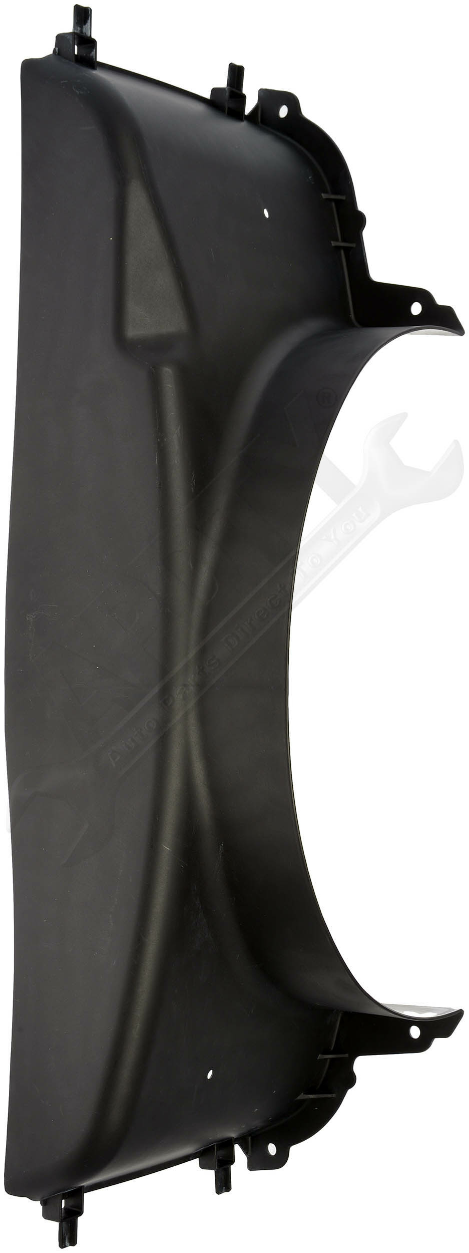 Large apdty 159829 x4 o 4