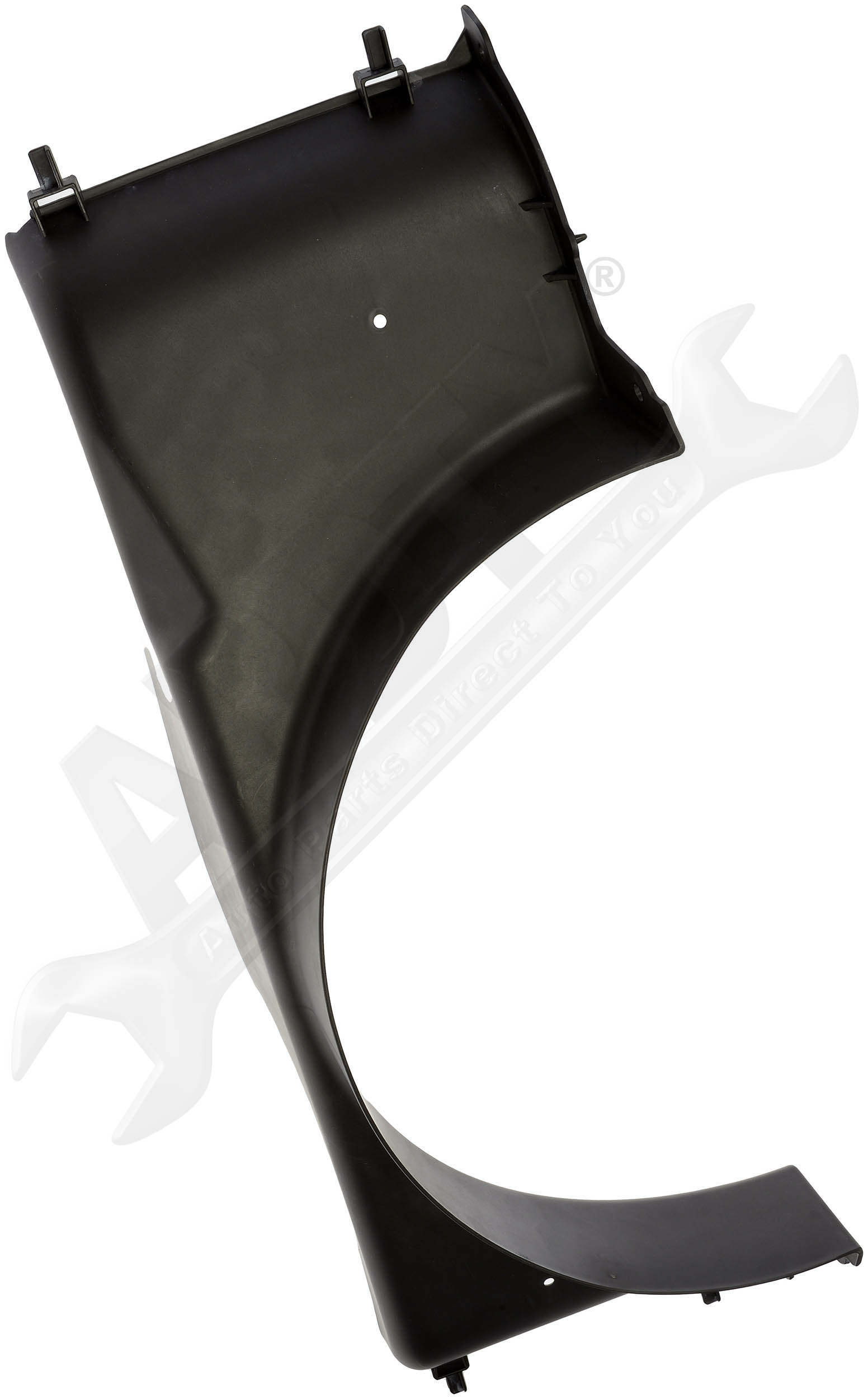 Large apdty 159829 x4 o 1