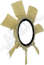 Thumb apdty 159830 x4 o 1