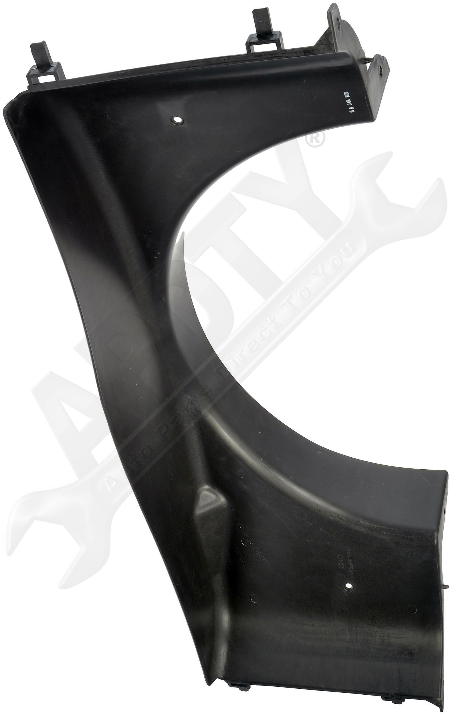 Large apdty 159829 x4 o 3
