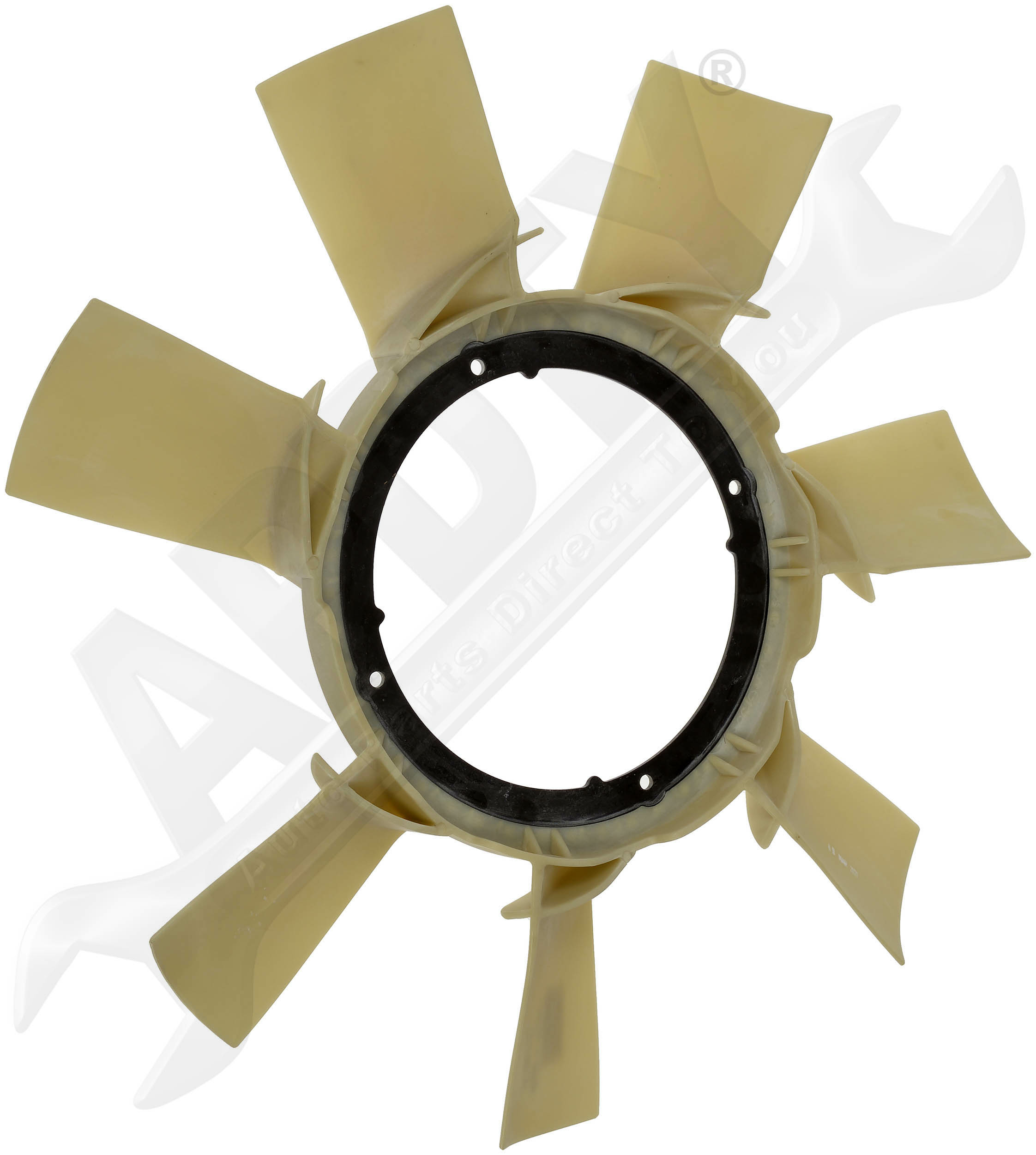 Large apdty 159830 x4 o 3