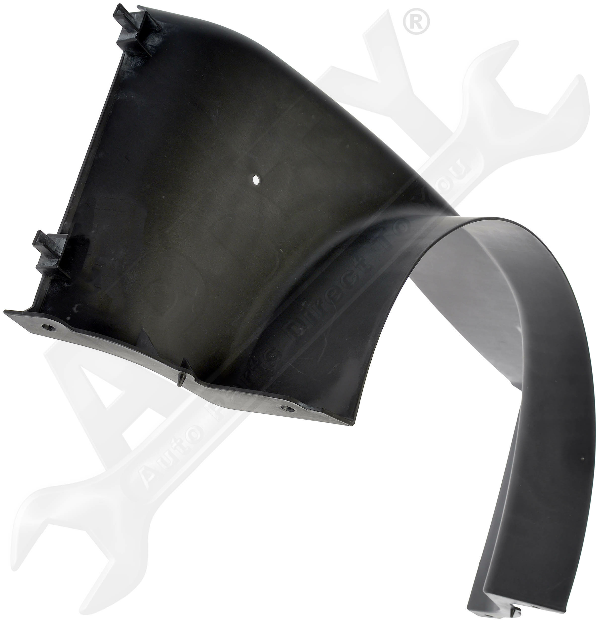 Large apdty 159829 x4 o 5