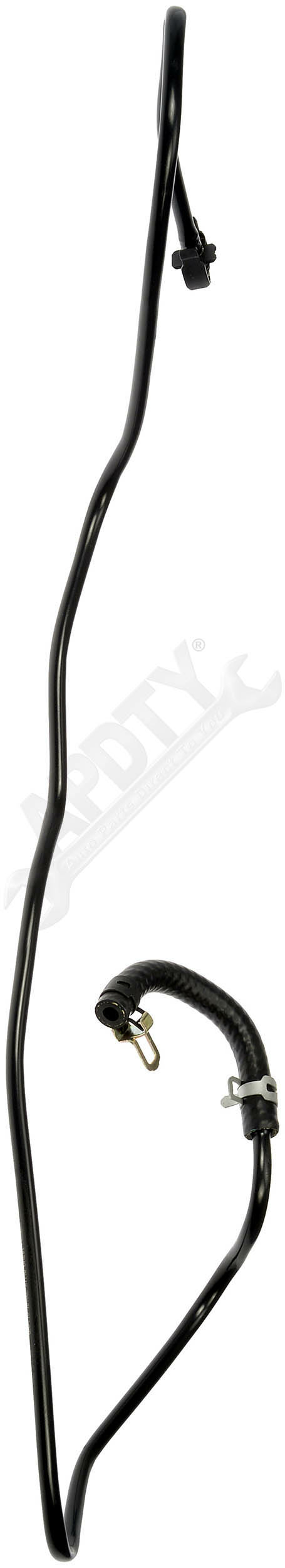 Large apdty 159831 x4 o 2