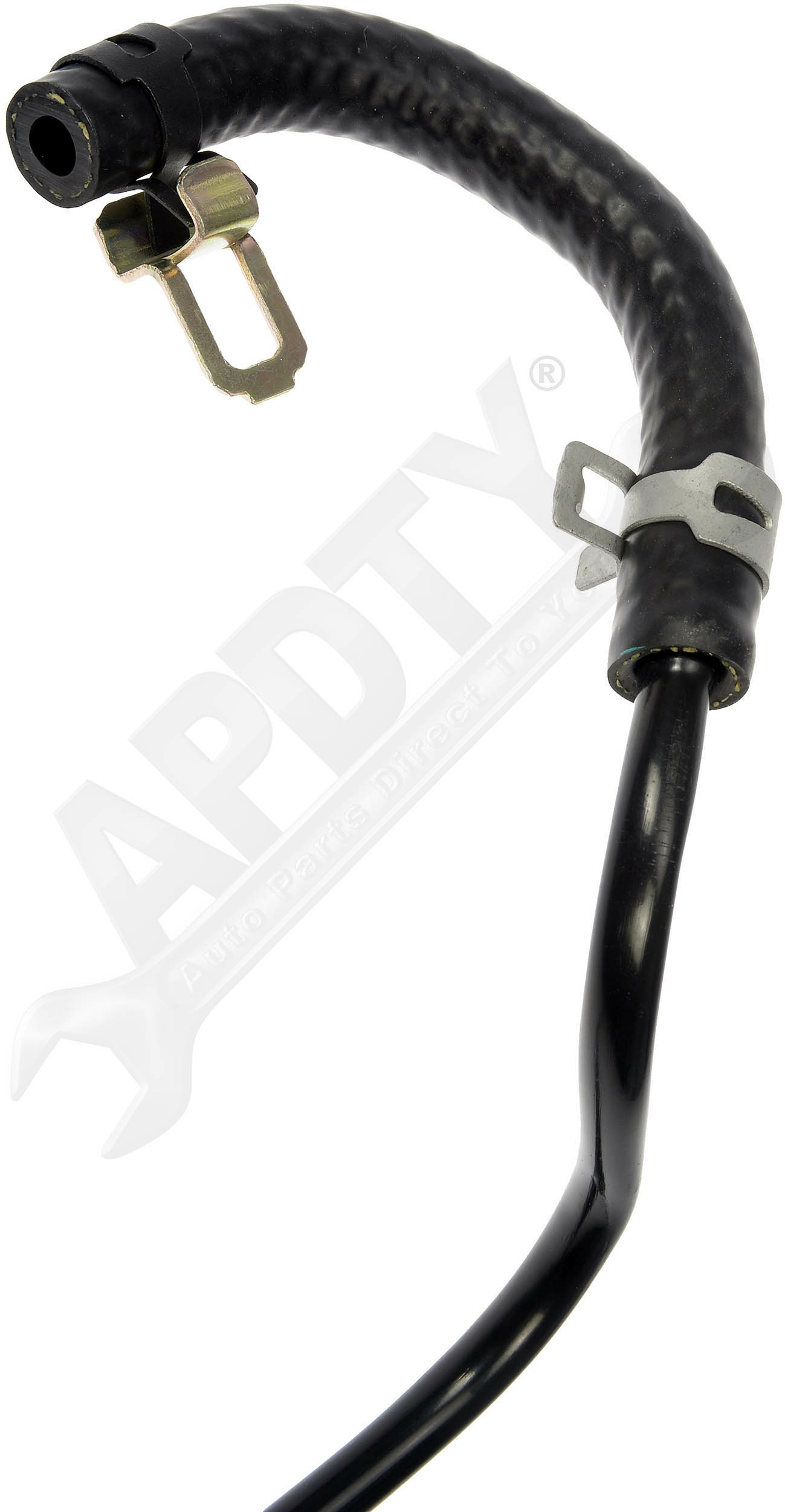 Large apdty 159831 x4 o 4