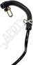 Thumb apdty 159831 x4 o 4