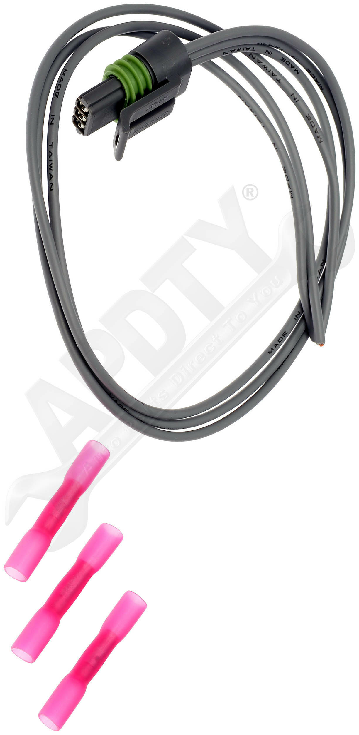 Large apdty 159834 x4 o 1