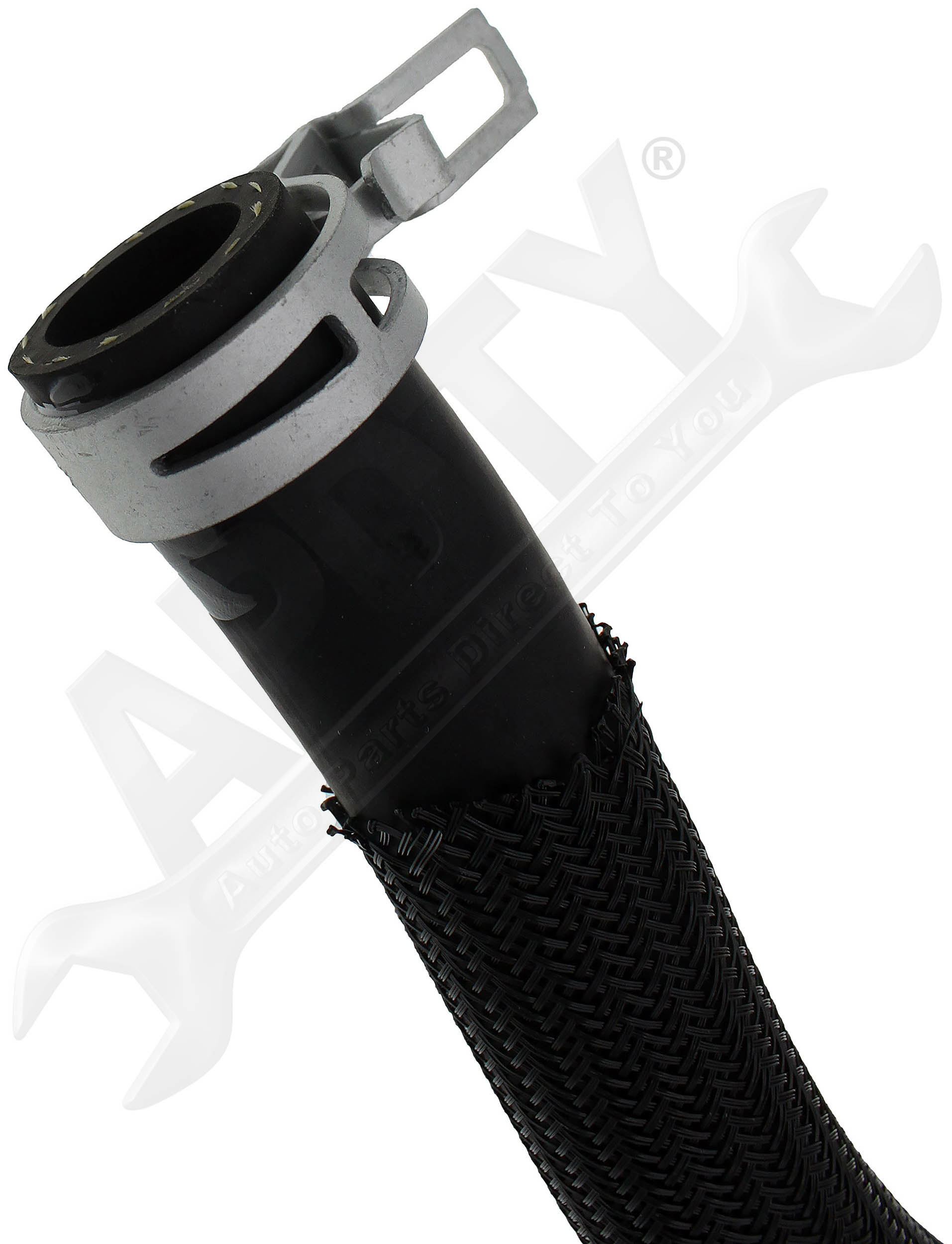 Large apdty 159832 x4 o 4